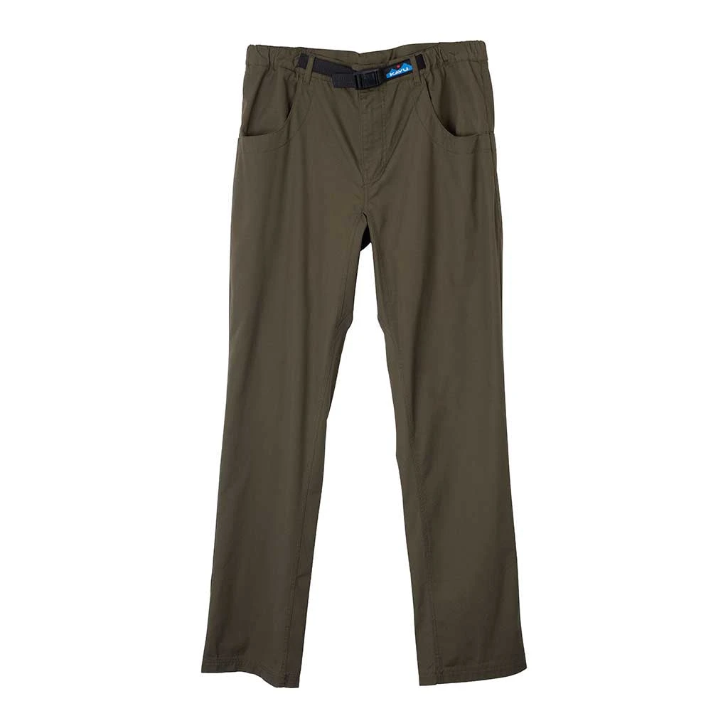 KAVU Chilli Lite Pant | Men's 3 KAVU Chilli Lite Pant | Men's