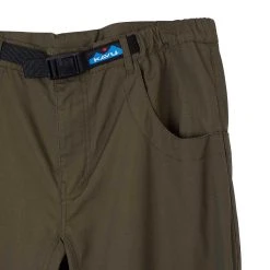 KAVU Chilli Lite Pant | Men's 19 KAVU Chilli Lite Pant | Men's