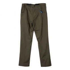 KAVU Chilli Lite Pant | Men's 18 KAVU Chilli Lite Pant | Men's