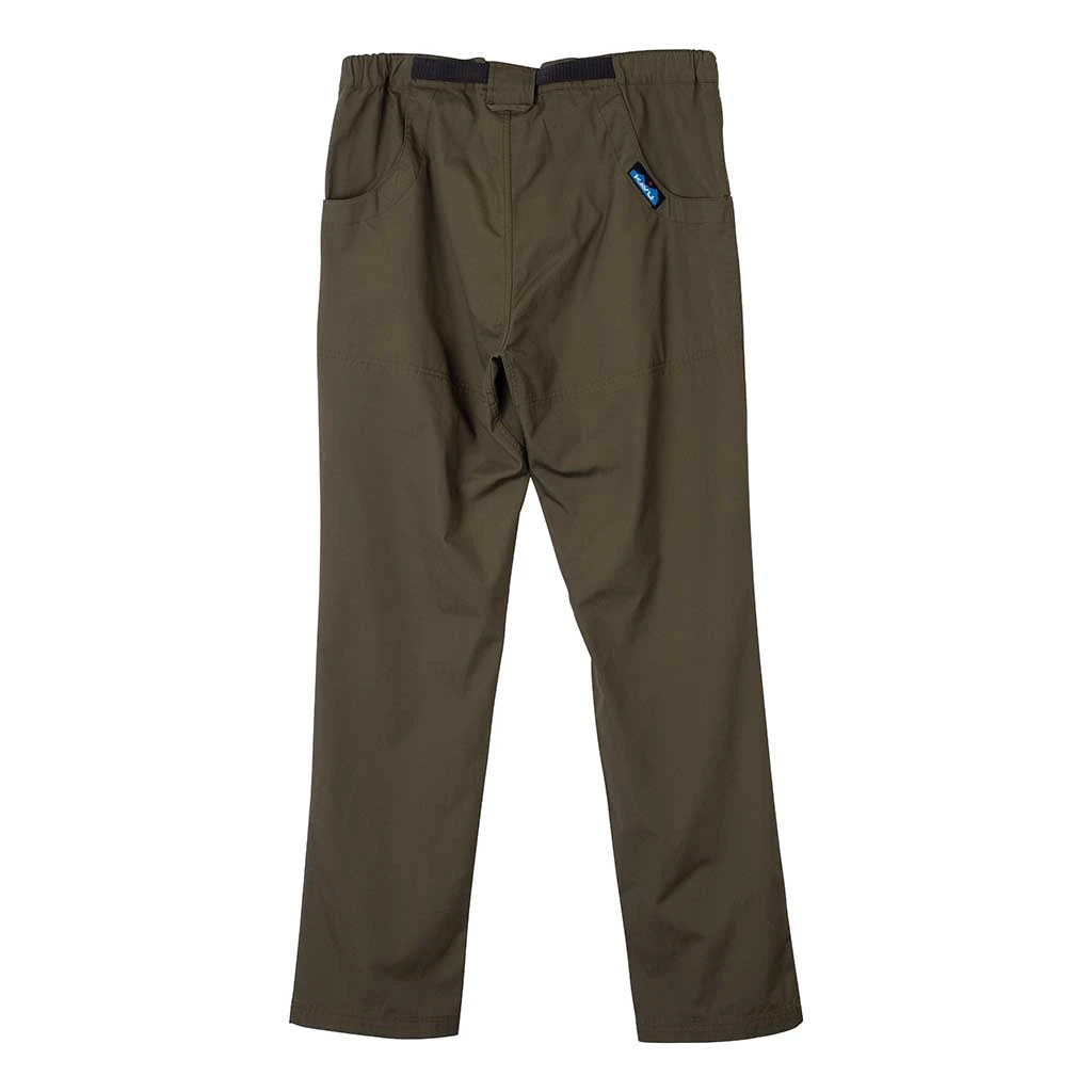 KAVU Chilli Lite Pant | Men's 5 KAVU Chilli Lite Pant | Men's