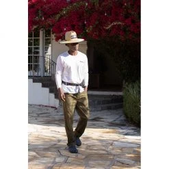 KAVU Chilli Lite Pant | Men's 21 KAVU Chilli Lite Pant | Men's