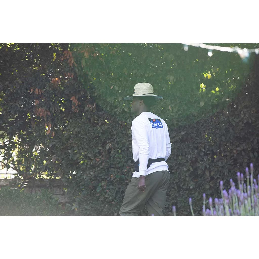 KAVU Chilli Lite Pant | Men's 9 KAVU Chilli Lite Pant | Men's