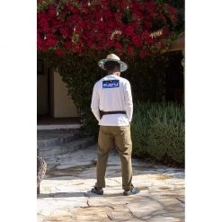 KAVU Chilli Lite Pant | Men's 23 KAVU Chilli Lite Pant | Men's