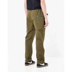 KAVU Chilli Lite Pant | Men's 26 KAVU Chilli Lite Pant | Men's