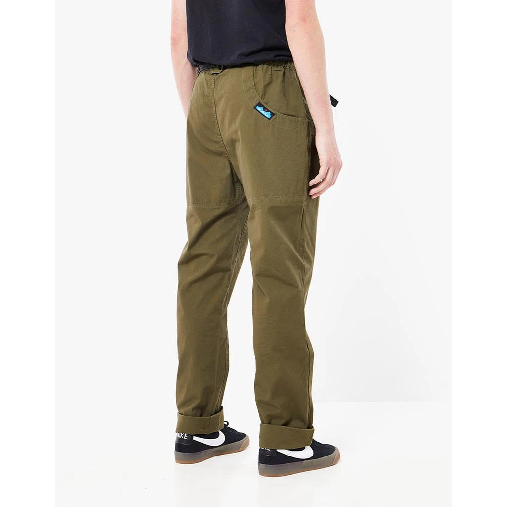 KAVU Chilli Lite Pant | Men's 13 KAVU Chilli Lite Pant | Men's