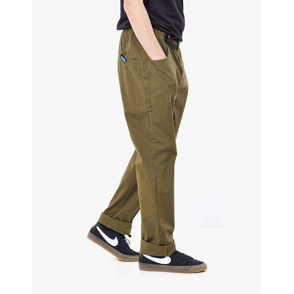 KAVU Chilli Lite Pant | Men's 12 KAVU Chilli Lite Pant | Men's