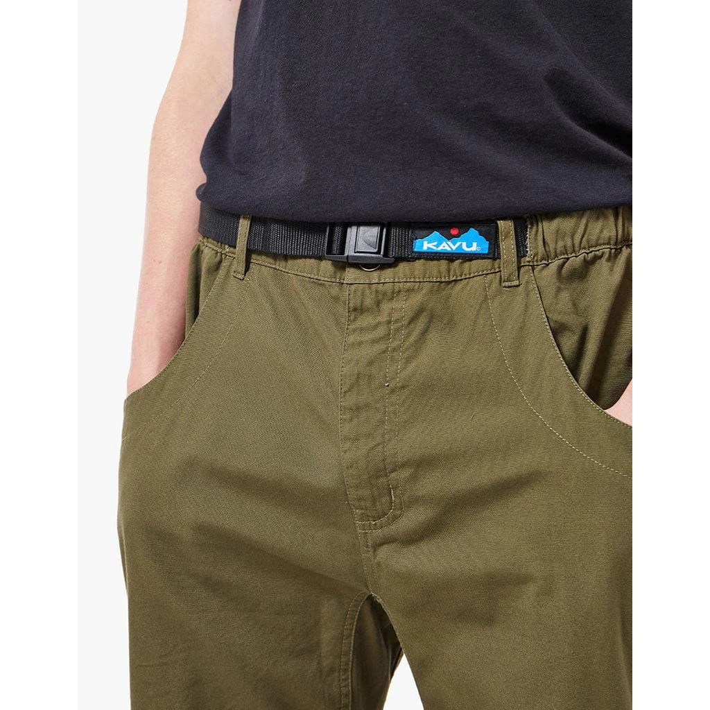 KAVU Chilli Lite Pant | Men's 11 KAVU Chilli Lite Pant | Men's