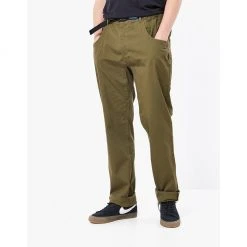 KAVU Chilli Lite Pant | Men's 29 KAVU Chilli Lite Pant | Men's