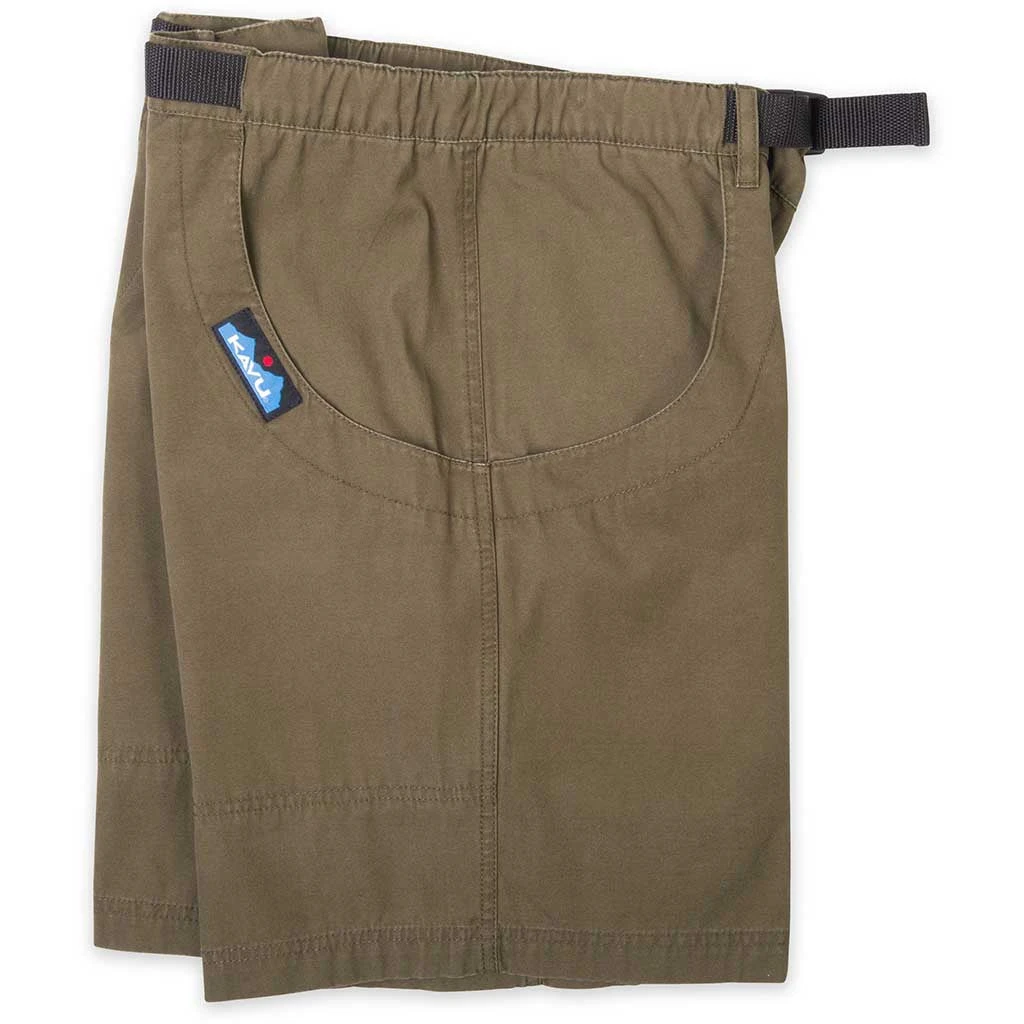 KAVU Chilli Lite Short | Men's New 4 KAVU Chilli Lite Short | Men's New