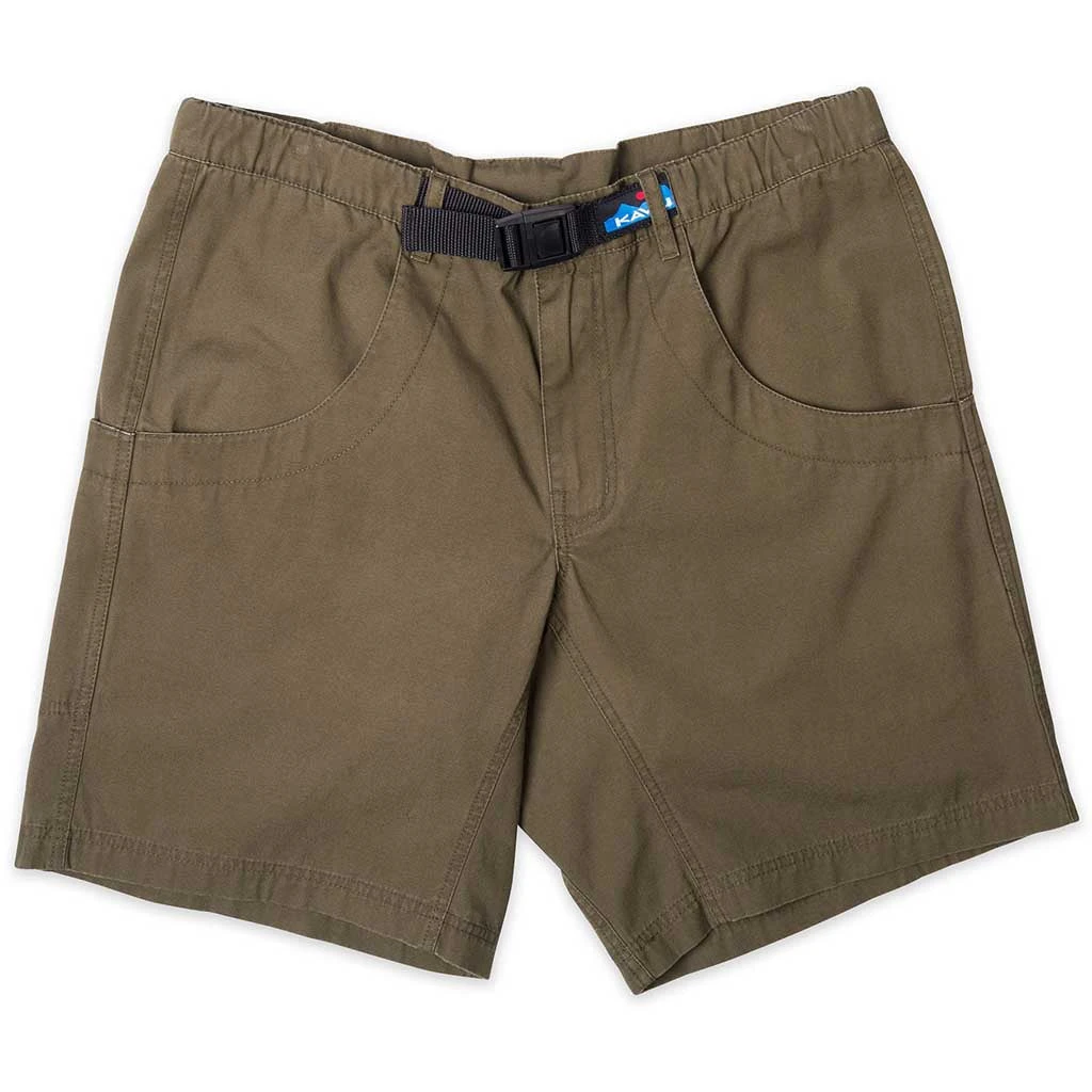KAVU Chilli Lite Short | Men's New 3 KAVU Chilli Lite Short | Men's New