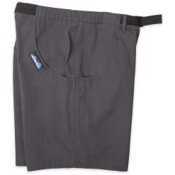 KAVU New Chilli Lite Short | Men's