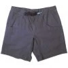 KAVU New Chilli Lite Short | Men's