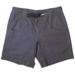 KAVU New Chilli Lite Short | Men's
