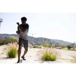 KAVU Chilli Lite Short | Men's