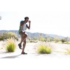 KAVU Chilli Lite Short | Men's