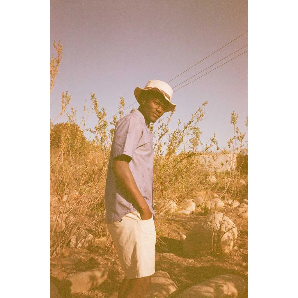 KAVU Chilli Lite Short | Men's New 15 KAVU Chilli Lite Short | Men's New