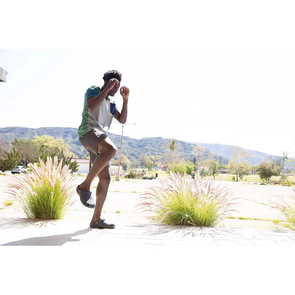 KAVU Chilli Lite Short | Men's New 5 KAVU Chilli Lite Short | Men's New