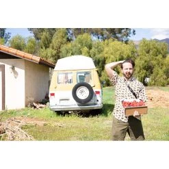 KAVU Chilli Lite Short | Men's New 25 KAVU Chilli Lite Short | Men's New