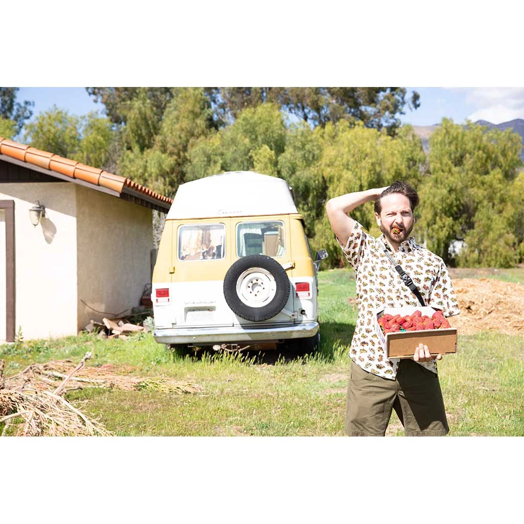 KAVU Chilli Lite Short | Men's New 13 KAVU Chilli Lite Short | Men's New