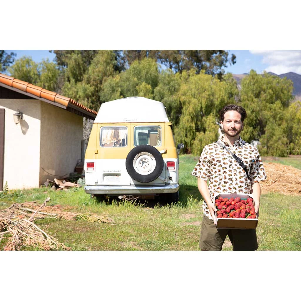 KAVU Chilli Lite Short | Men's New 12 KAVU Chilli Lite Short | Men's New