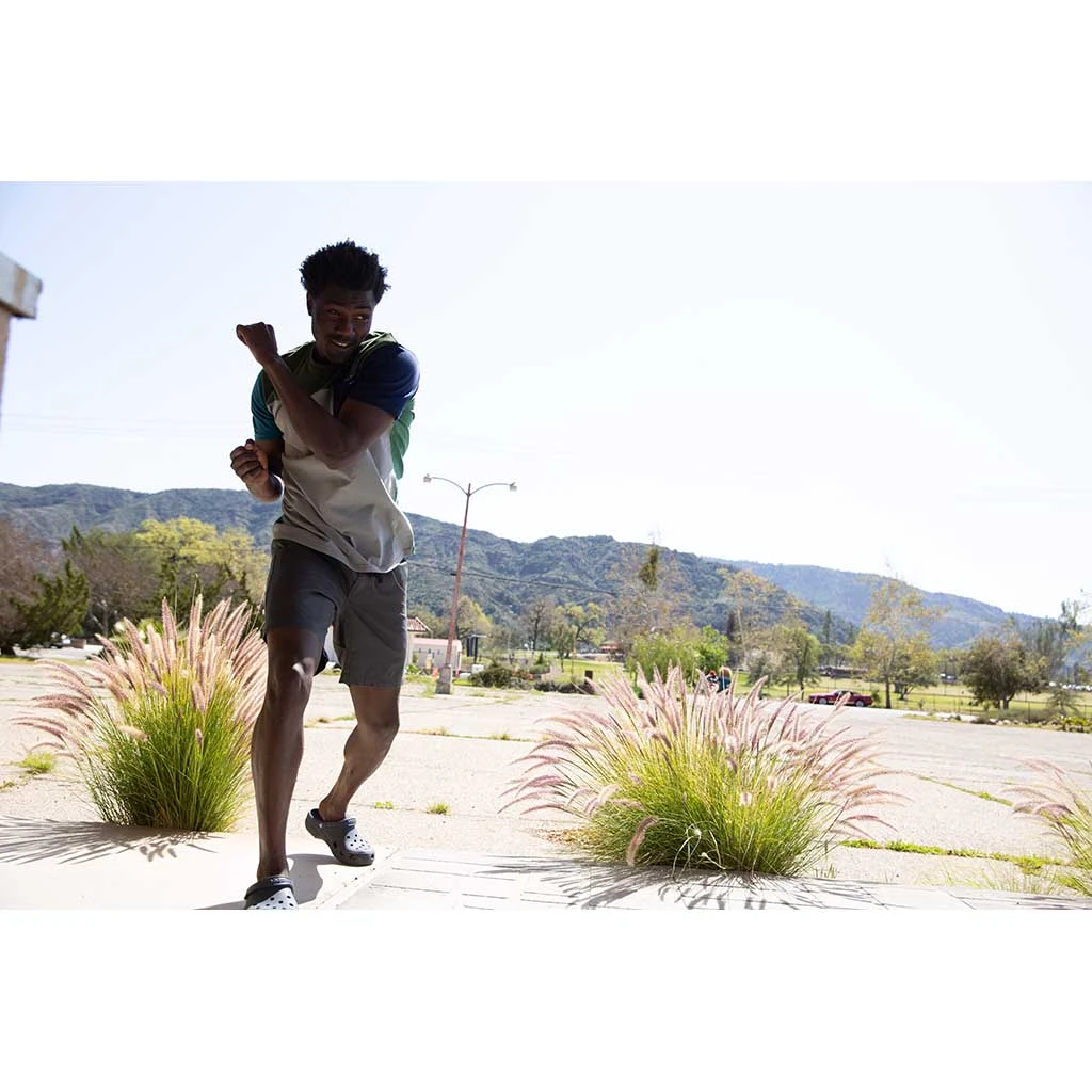 KAVU Chilli Lite Short | Men's New 6 KAVU Chilli Lite Short | Men's New