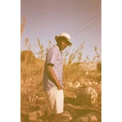 KAVU New Chilli Lite Short | Men's