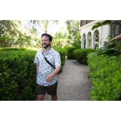 KAVU New Chilli Lite Short | Men's