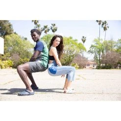 KAVU New Chilli Lite Short | Men's