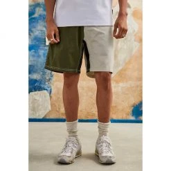 KAVU Chilli Lite Short | Men's