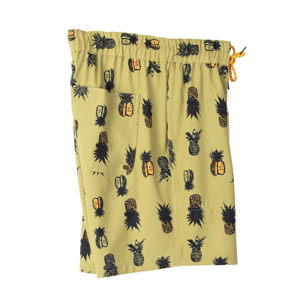 KAVU Costa Short | Men's New 4 KAVU Costa Short | Men's New