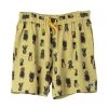KAVU Costa Short | Men's New 1 KAVU Costa Short | Men's New
