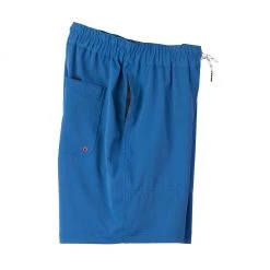 KAVU Costa Short | Men's New