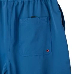 KAVU Costa Short | Men's New 11 KAVU Costa Short | Men's New