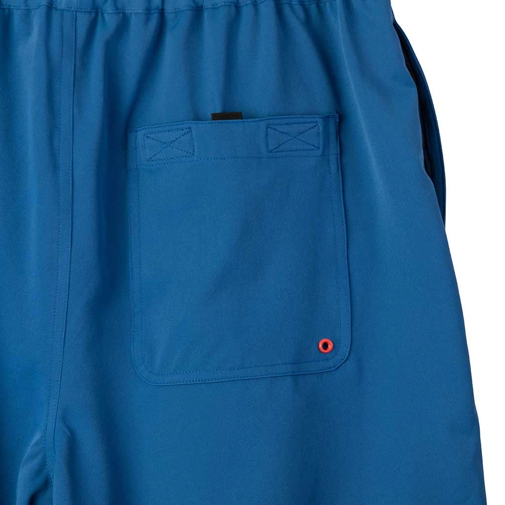 KAVU Costa Short | Men's New 5 KAVU Costa Short | Men's New