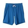 KAVU Costa Short | Men's New 1 KAVU Costa Short | Men's New