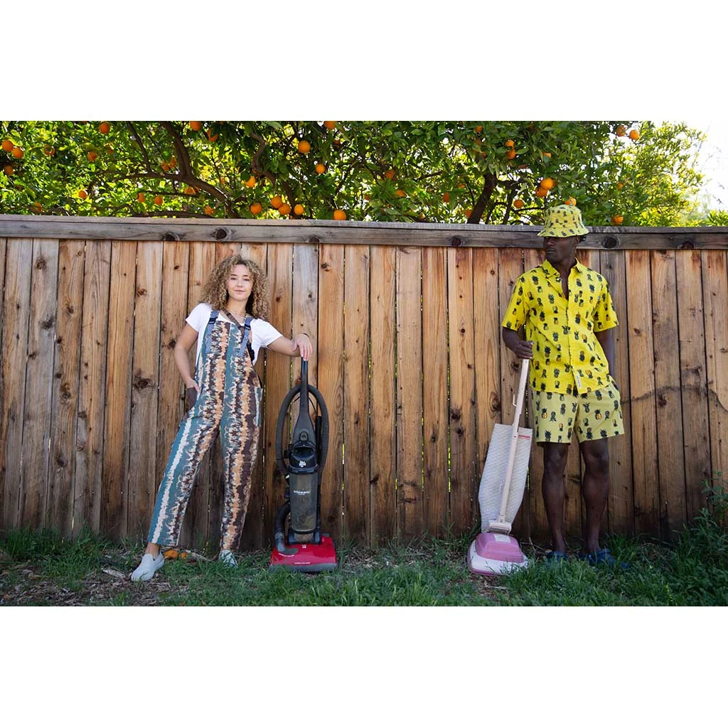 KAVU Costa Short | Men's New 8 KAVU Costa Short | Men's New