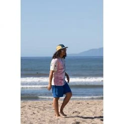 KAVU Costa Short | Men's New 14 KAVU Costa Short | Men's New