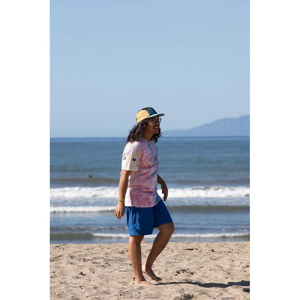 KAVU Costa Short | Men's New 8 KAVU Costa Short | Men's New