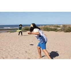 KAVU Costa Short | Men's New 13 KAVU Costa Short | Men's New