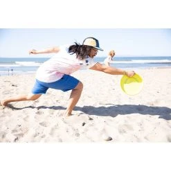 KAVU Costa Short | Men's New 12 KAVU Costa Short | Men's New