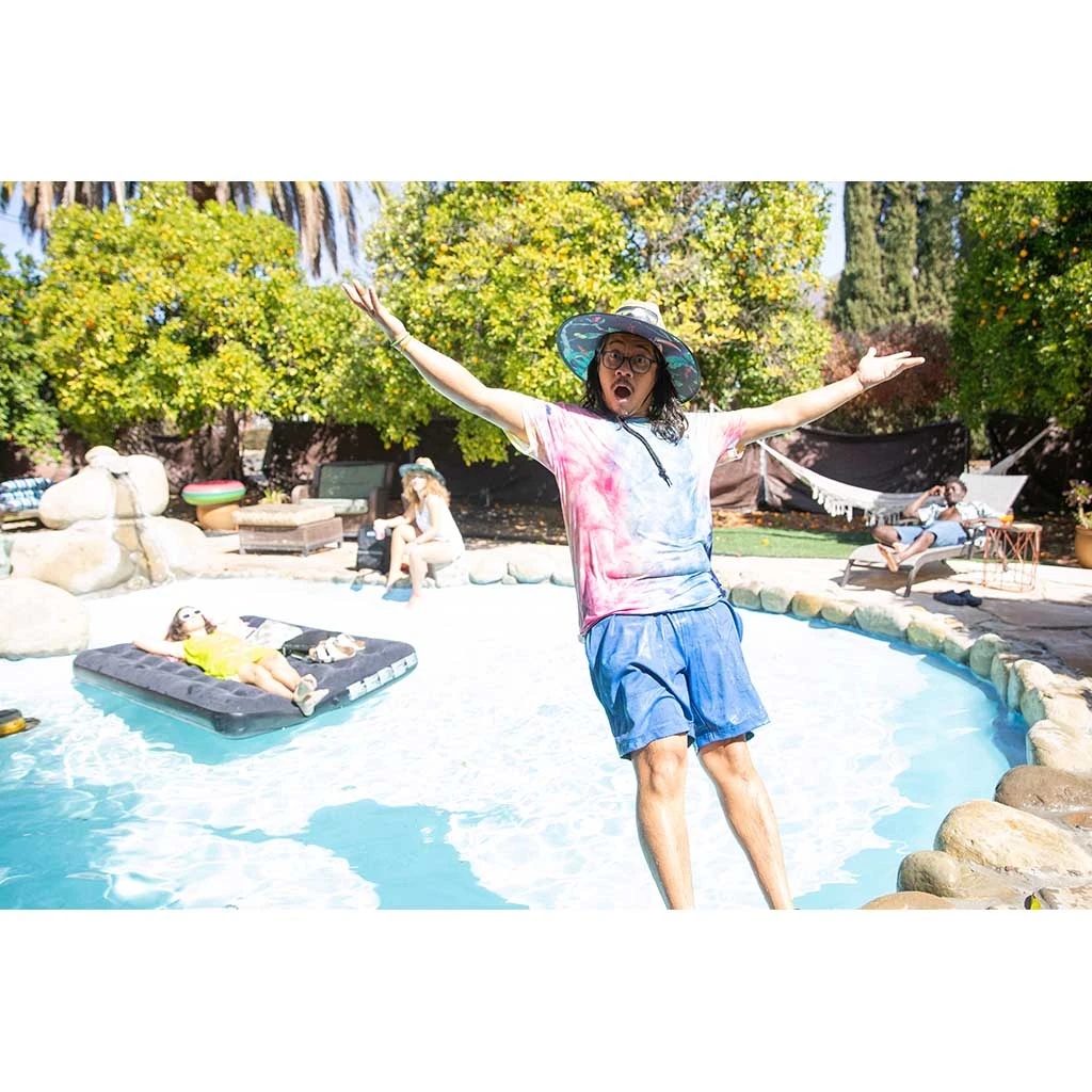 KAVU Costa Short | Men's New 9 KAVU Costa Short | Men's New