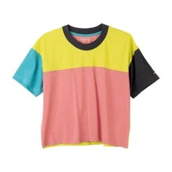 KAVU New Eevi | Women's