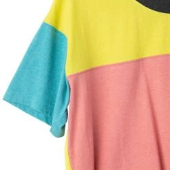 KAVU New Eevi | Women's