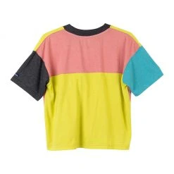 KAVU New Eevi | Women's