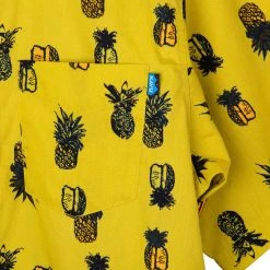 KAVU Festaruski | Men's New