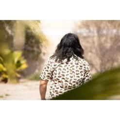 KAVU Festaruski | Men's New 28 KAVU Festaruski | Men's New