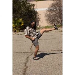 KAVU Festaruski | Men's New 29 KAVU Festaruski | Men's New