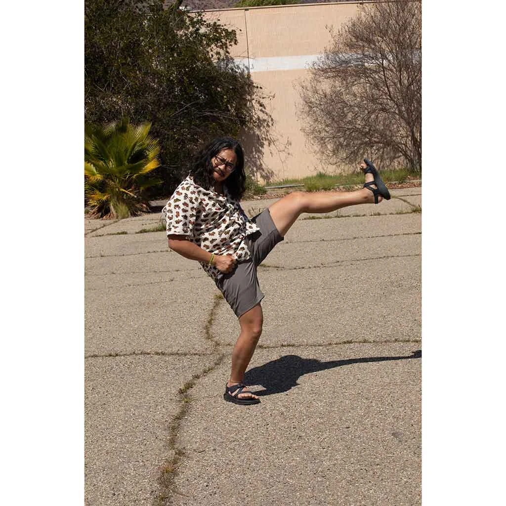 KAVU Festaruski | Men's New 13 KAVU Festaruski | Men's New