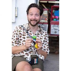 KAVU Festaruski | Men's New 27 KAVU Festaruski | Men's New