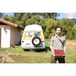 KAVU Festaruski | Men's New 26 KAVU Festaruski | Men's New